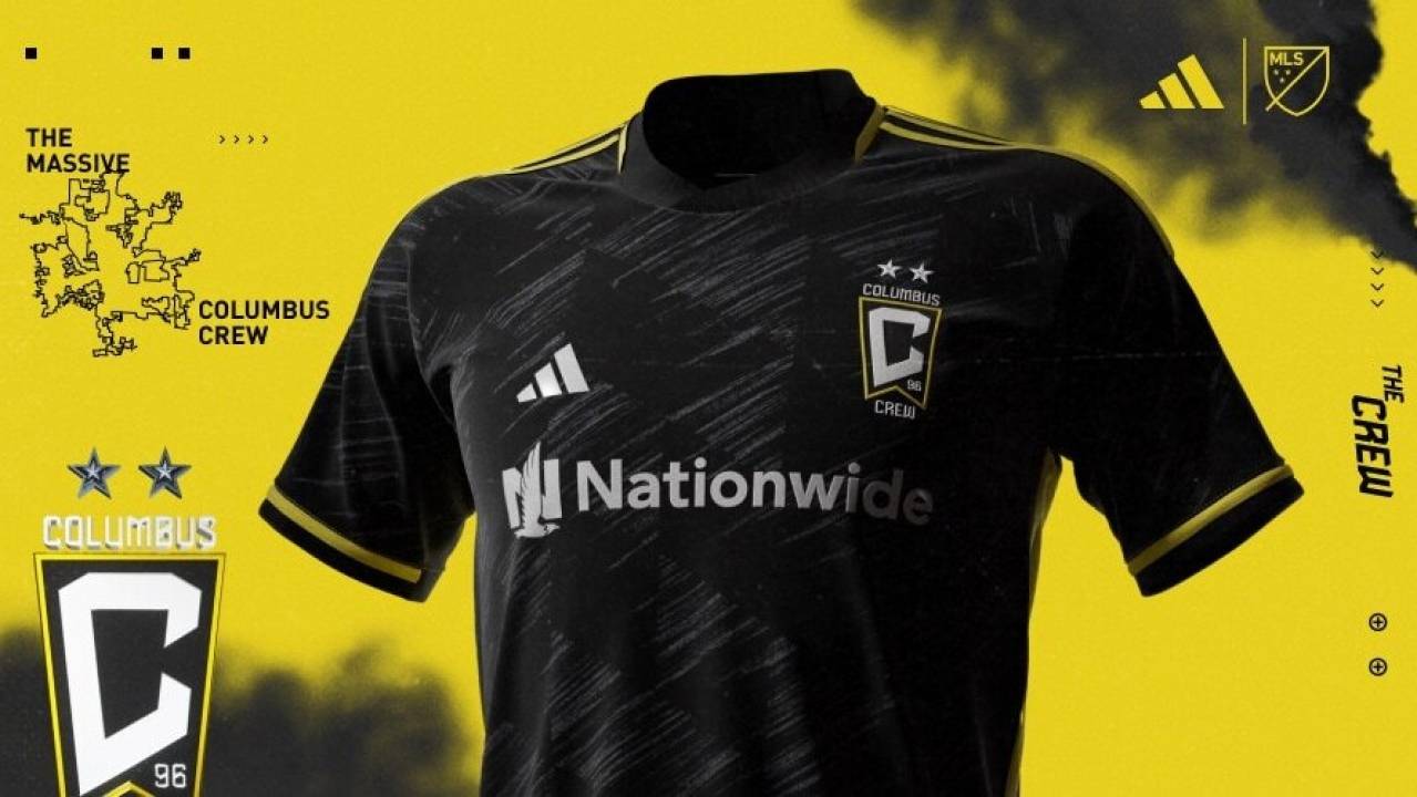 Columbus Gear & Collectibles