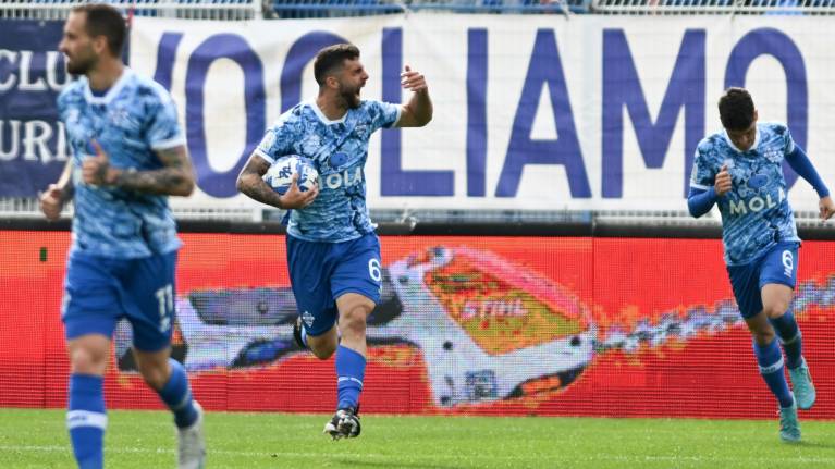Bologna vs Como 1907 Tickets - 2025-26 Games & Schedule | Koobit
