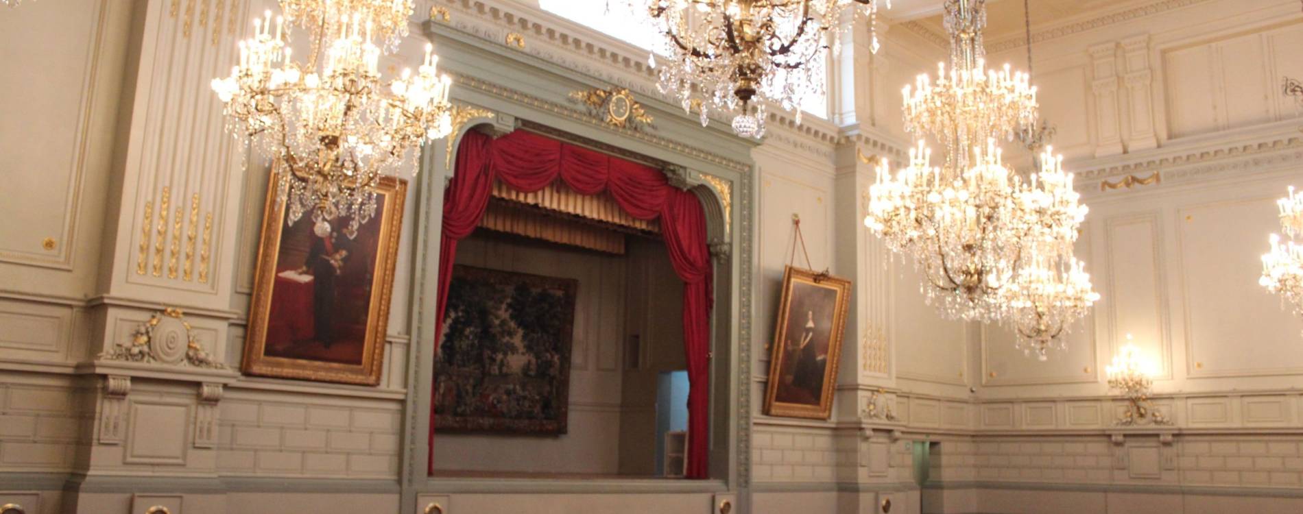 Concert Noble