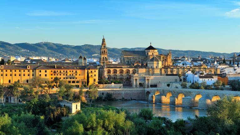 Córdoba