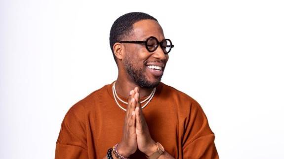 Cory Henry Presents: A Jam Good Time