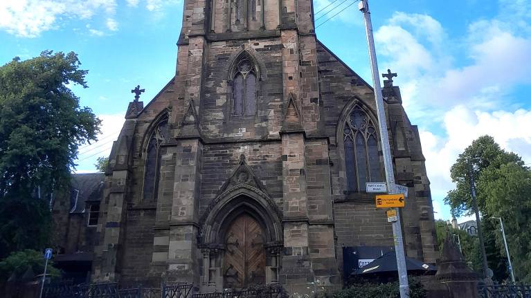 Cottiers