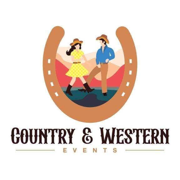 Country By Campfire Dover