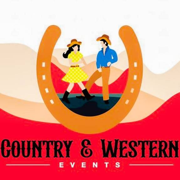 Country Christmas At The Moat Wrotham