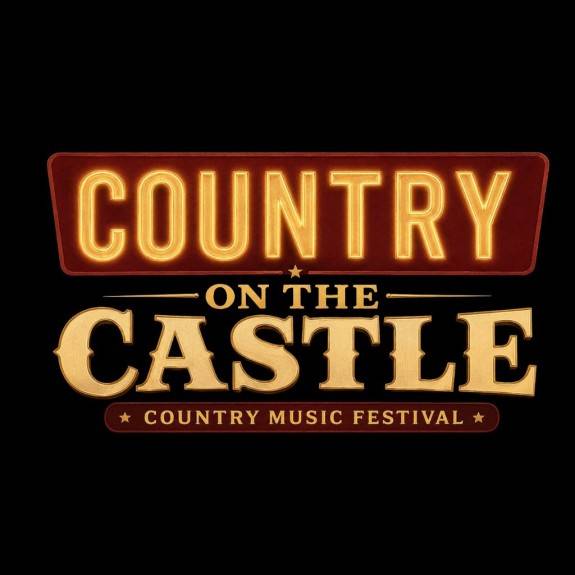 Country on the Castle - Tonbridge