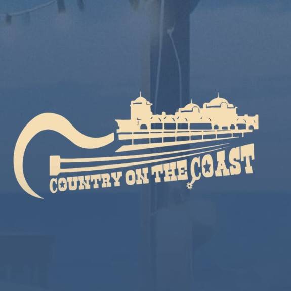 Country on the Coast