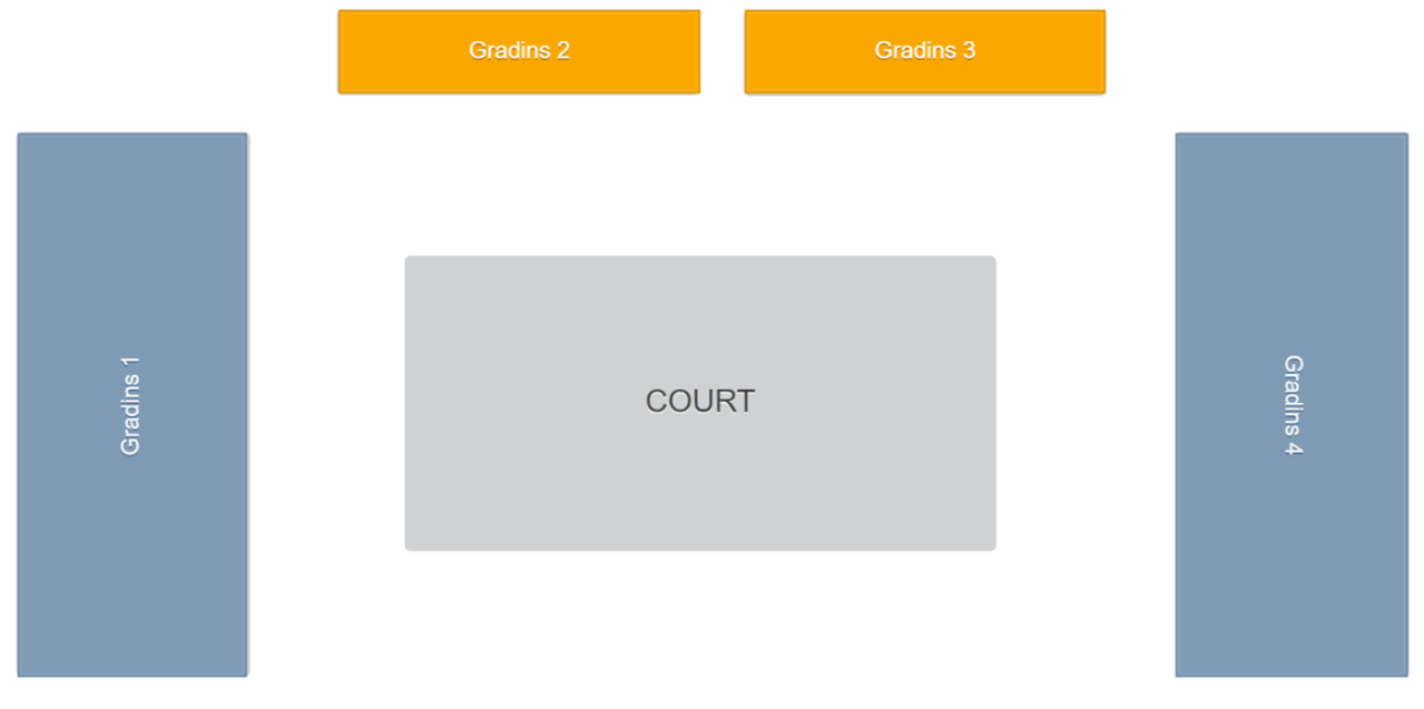 Court 2 map