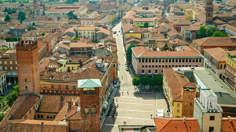 Cremona