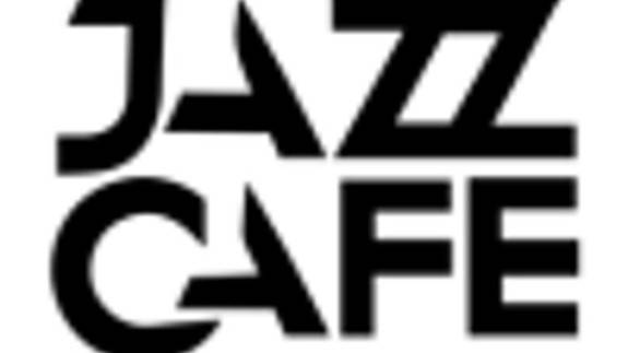 Cubafrobeat