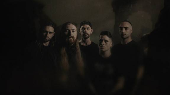 Currents & Erra