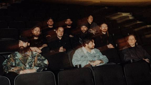 Currents & Erra