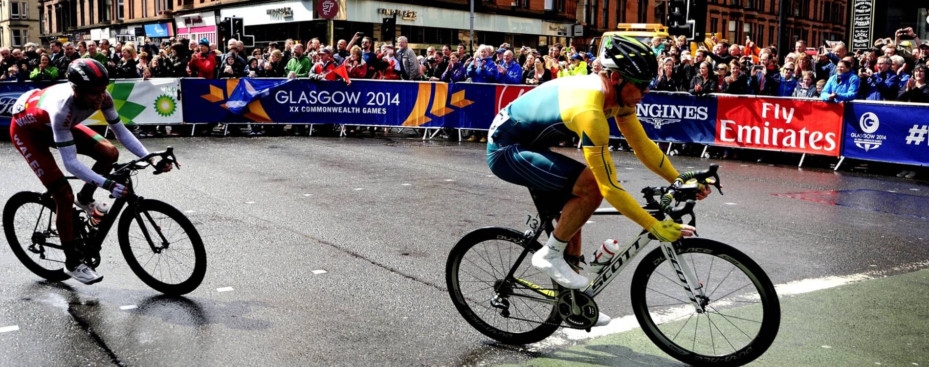 Cycling Road Race Tickets 2026* Venue to be confirmed Koobit