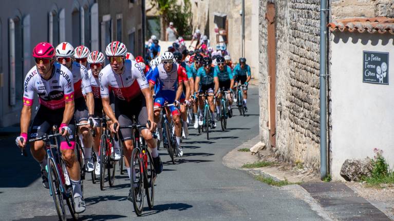 Paris-Nice