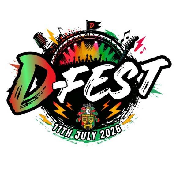 D-Fest