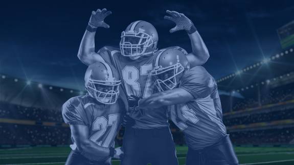 Dallas Cowboys Tickets | 2025-26 Dallas Cowboys Schedule | Koobit