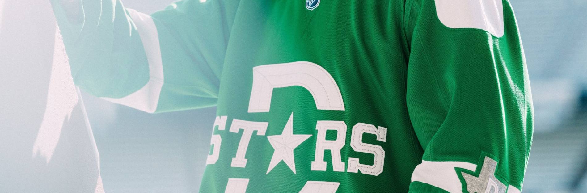 Stars Gear & Collectibles