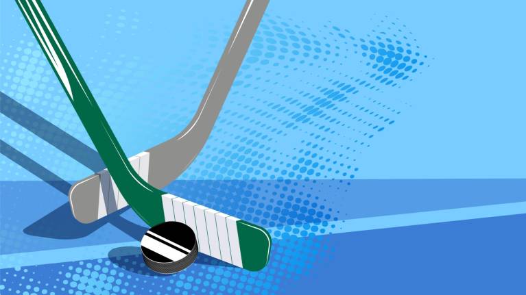 Dallas Stars Ticket Guide for 2022-23 Season