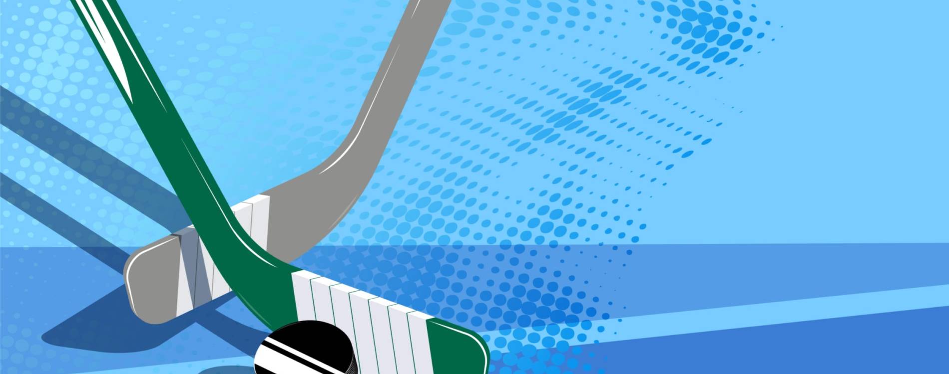 Dallas Stars Ticket Guide for 2022-23 Season