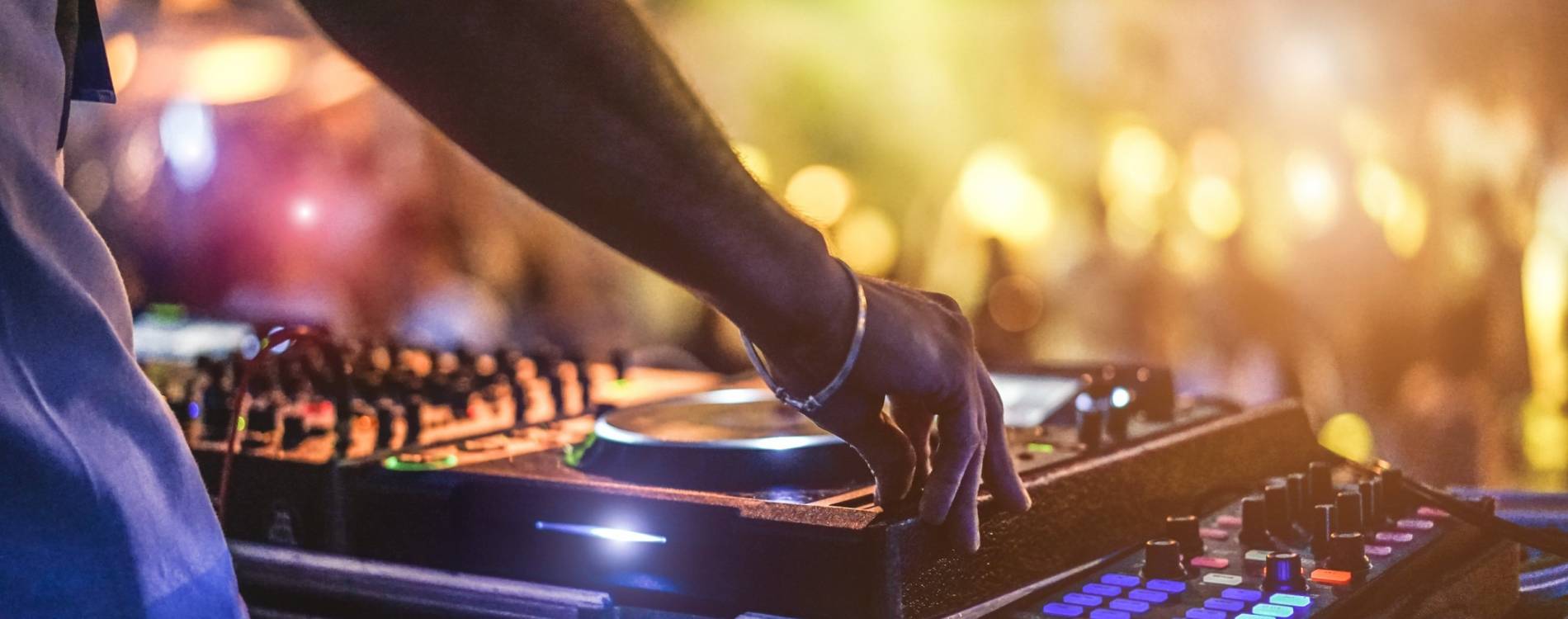 meduza-james-hype-present-our-house-tickets-14-jul-2025-h-ibiza