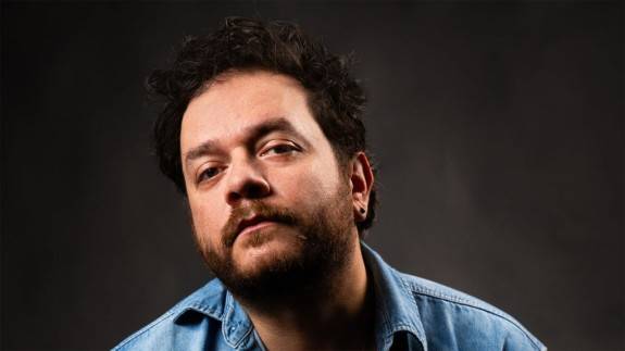 Daniel Ramirez