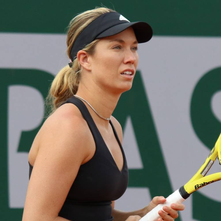Danielle Collins Tickets 2025 26 Danielle Collins Schedule Koobit Danielle Collins V4 18813
