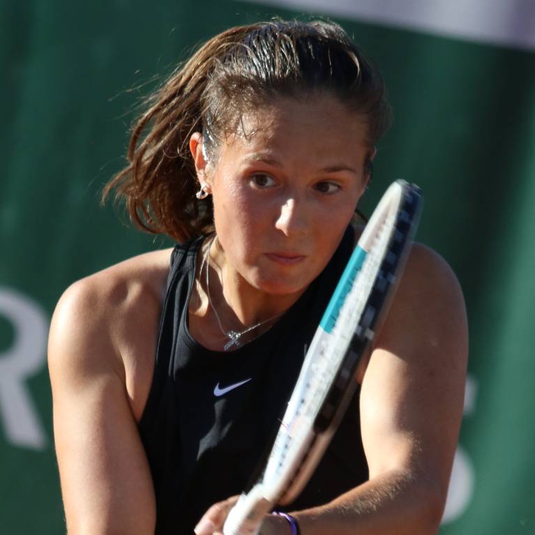 Daria Kasatkina Tickets 202425 Daria Kasatkina Schedule Koobit