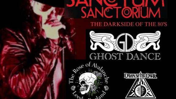 Darkfest