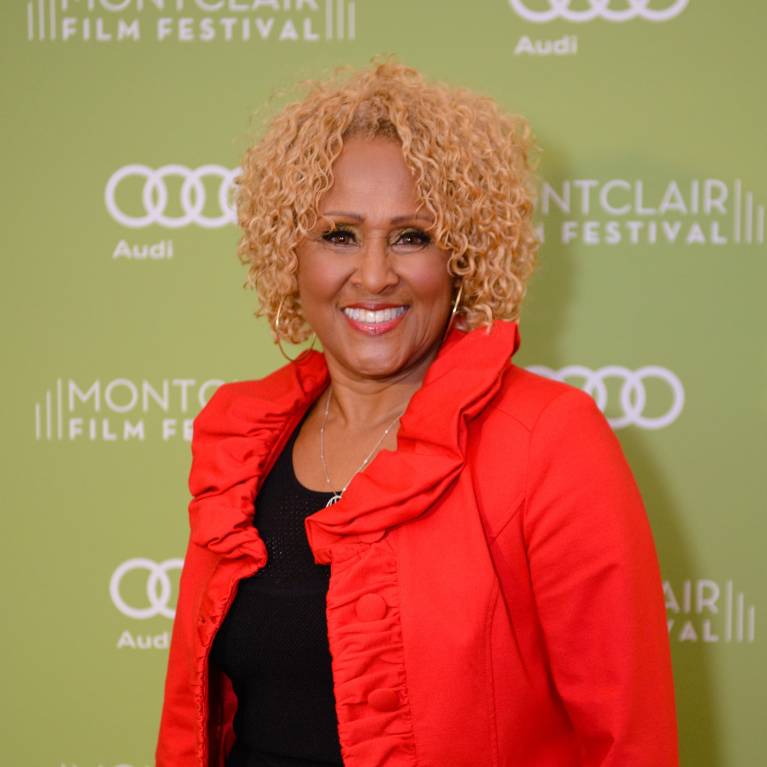 Darlene Love