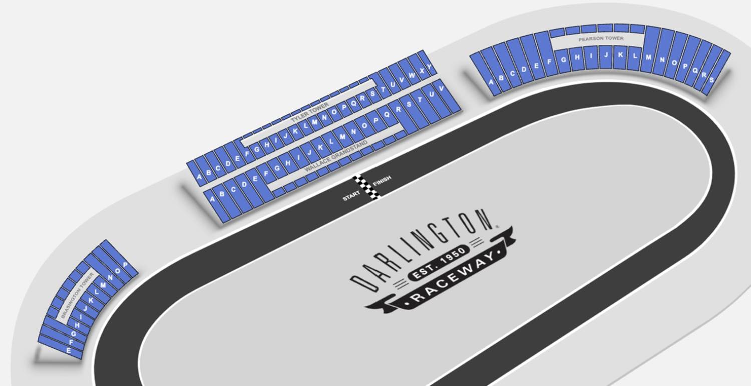 goodyear-400-tickets-6-apr-2025-darlington-raceway-koobit