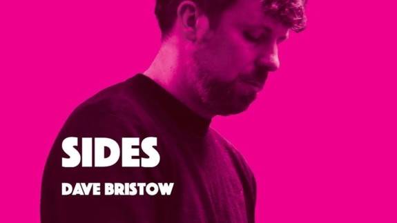 Dave Bristow Quintet