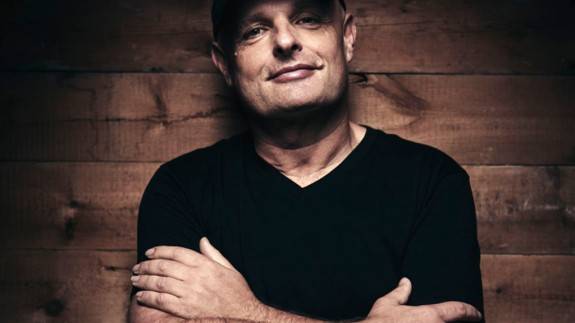 Dave Pearce Trance Anthems - Day Party