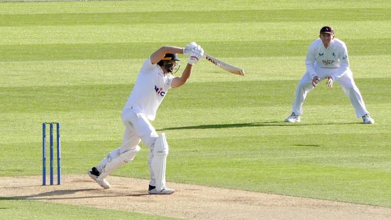 Rothesay County Championship