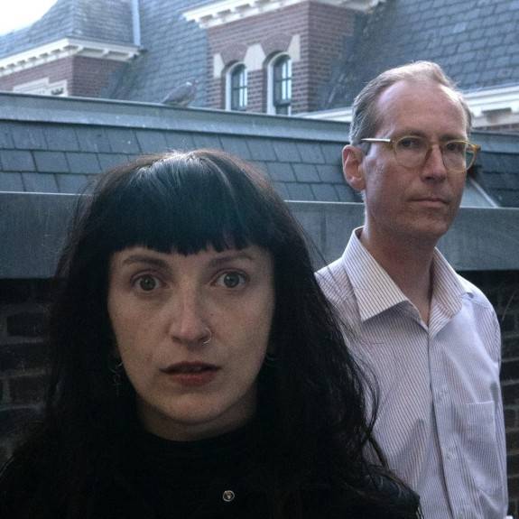 DC Presents: The Hobknobs / Sofftness / More TBA
