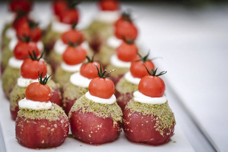 Découverte (Discovery)