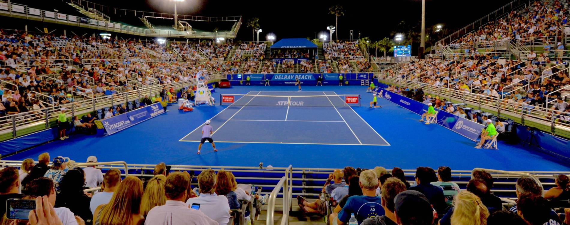 Теннис делрей бич 2024. Теннисный корт Australian open. Теннисный турнир большого шлема в Австралии. Australian open турнир. Теннисный корт турнир большого шлема.