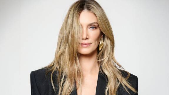 Delta Goodrem
