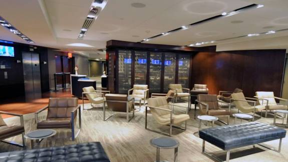 Delta Sky360 Club (Sections 11–19)