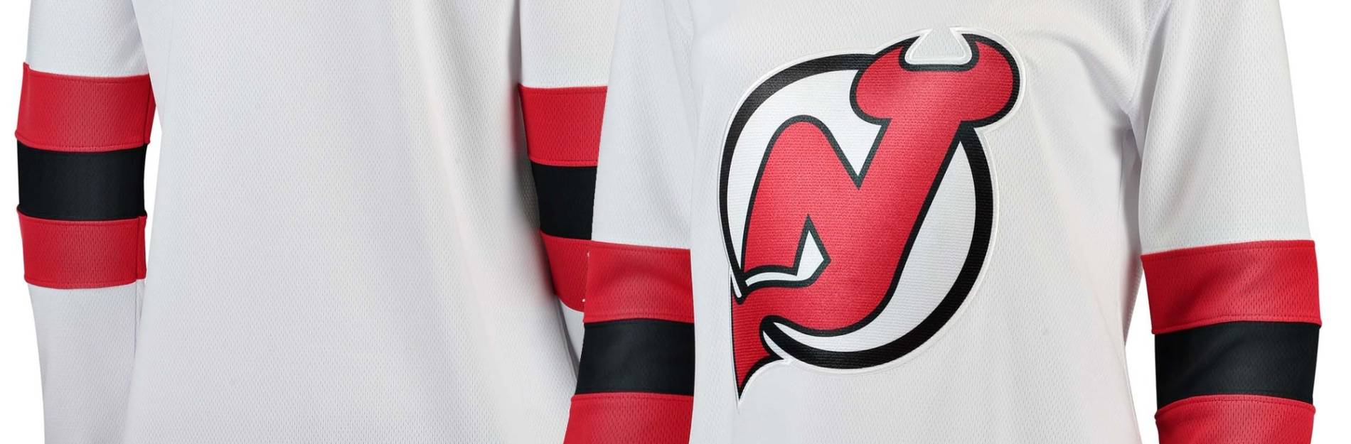 Devils Gear & Collectibles