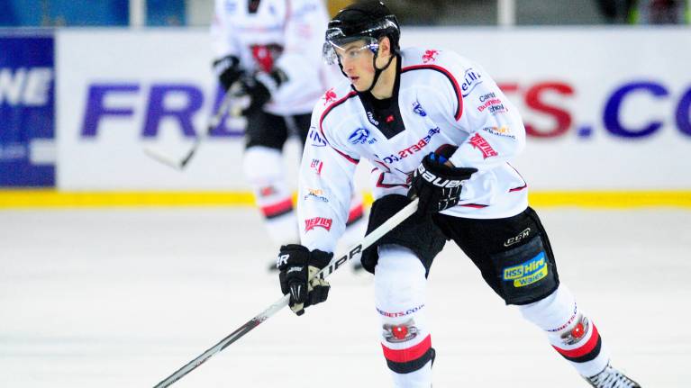 Playoff Finals Weekend