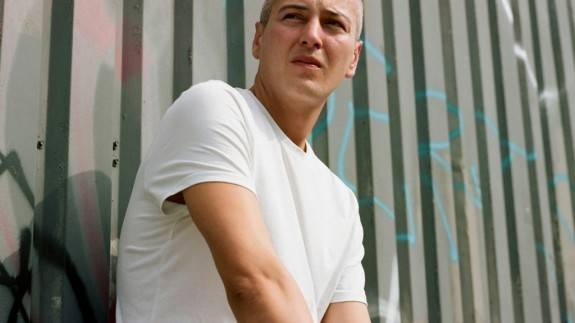 Devlin