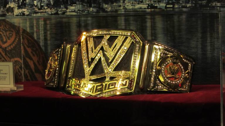 Diamond Fan Experience