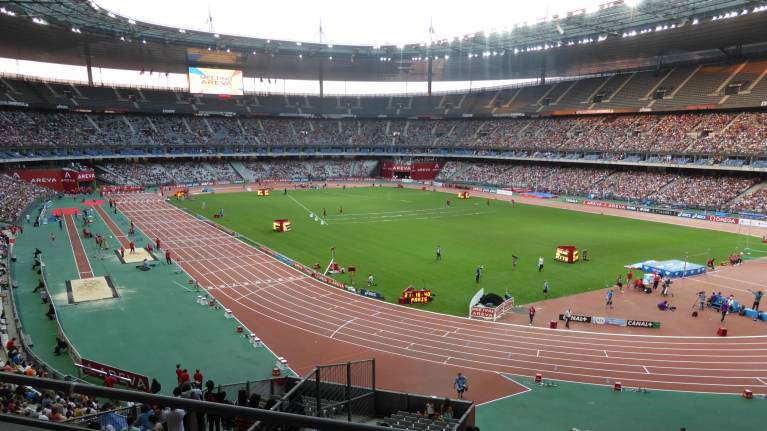 Diamond in the Rough: 2022 Athletics Announcements Aplenty