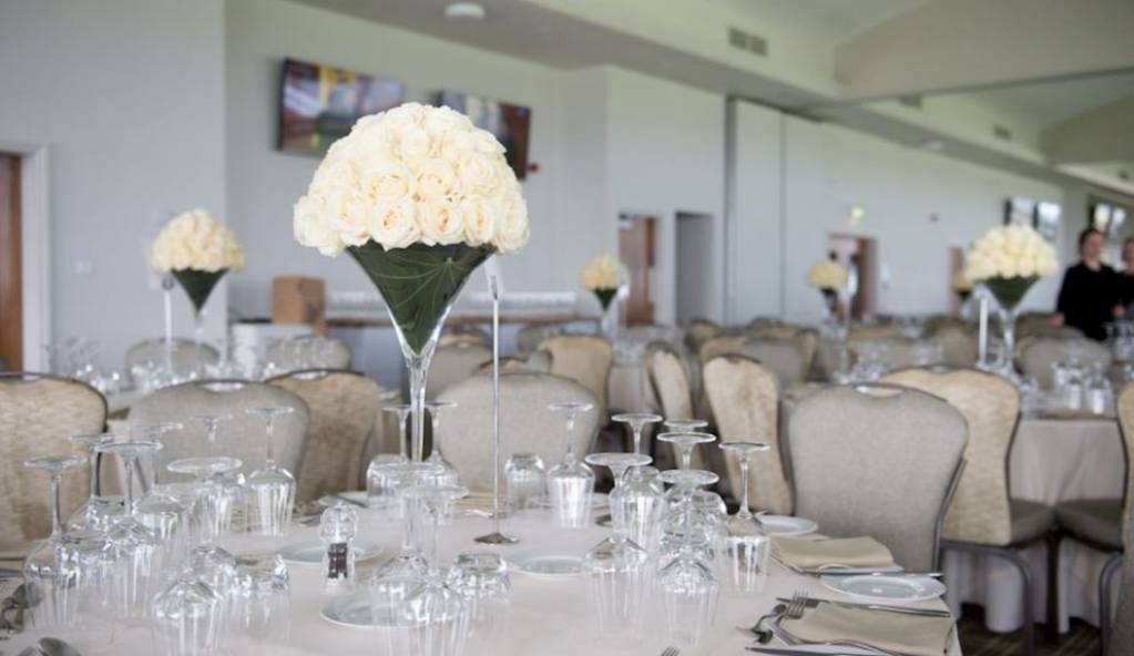 Diamond Marque Princess Royal