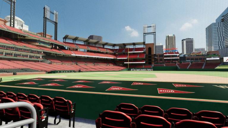 Diamond (Sections 140–144 & 156–160)