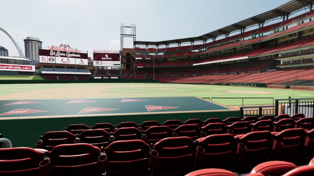 Diamond (Sections 140–144 & 156–160)