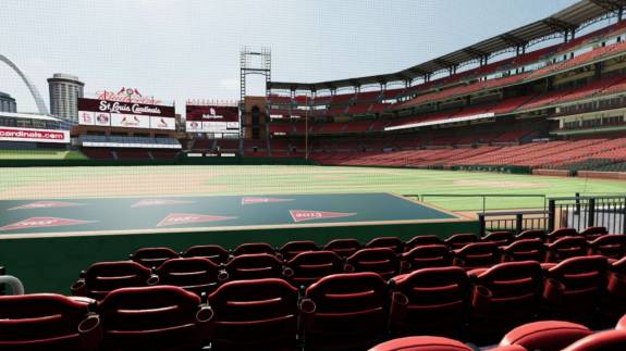 Diamond (Sections 140–144 & 156–160)