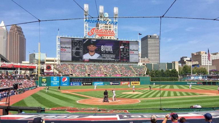 Diamond (Sections 140–164)