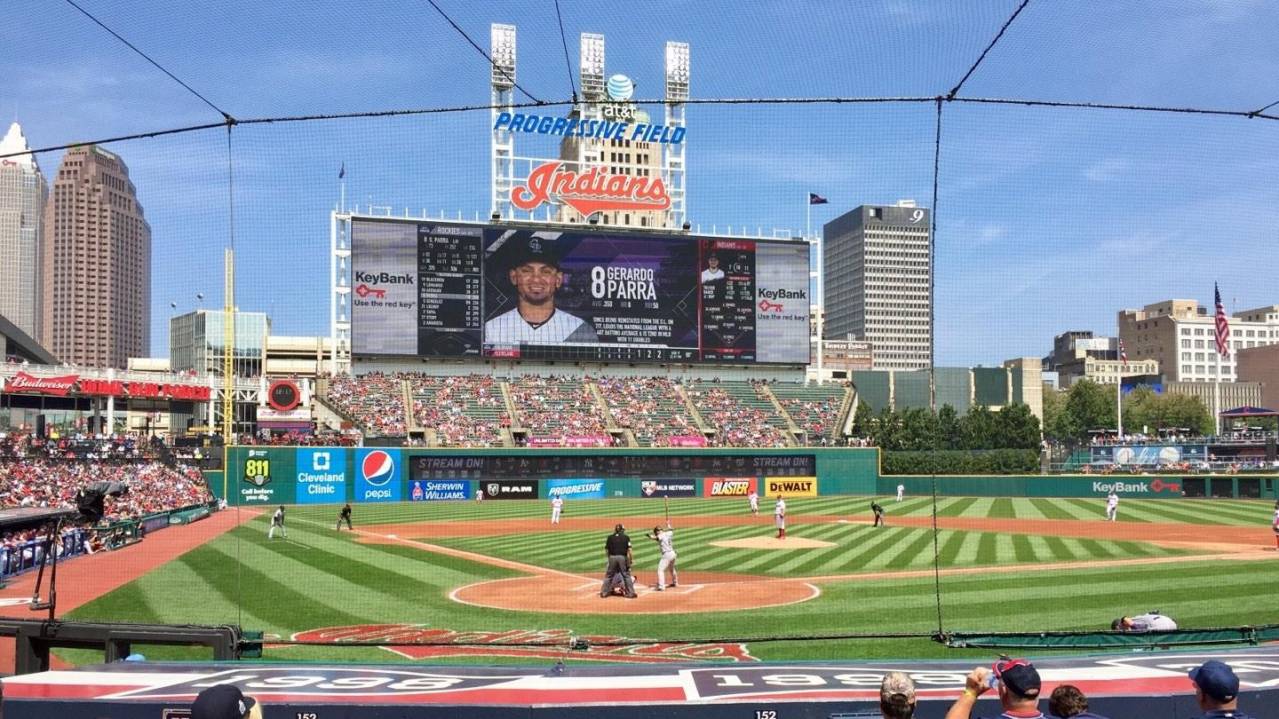 Diamond (Sections 140–164)