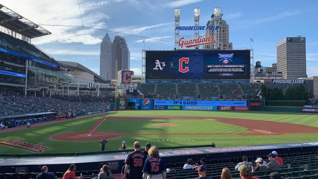 Diamond (Sections 140–164)