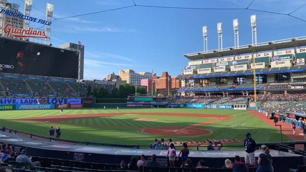 Diamond (Sections 140–164)